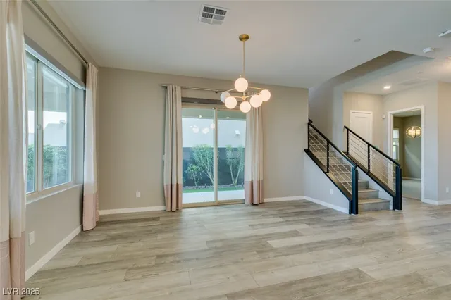 $5,337 | 2162 Sunset Valley Street, Henderson, NV 89052