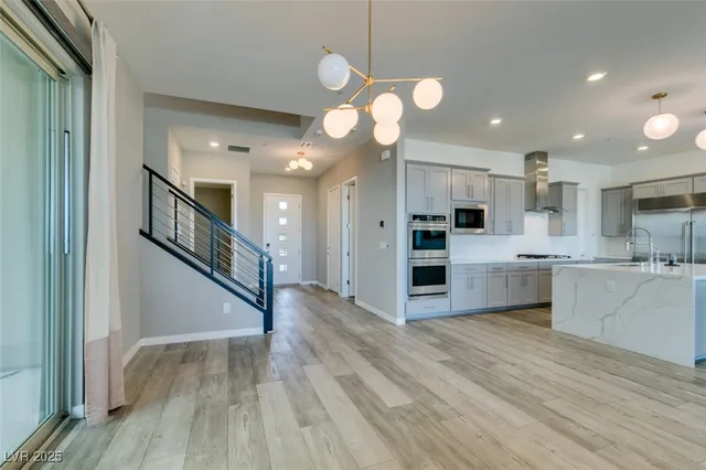 $5,337 | 2162 Sunset Valley Street, Henderson, NV 89052