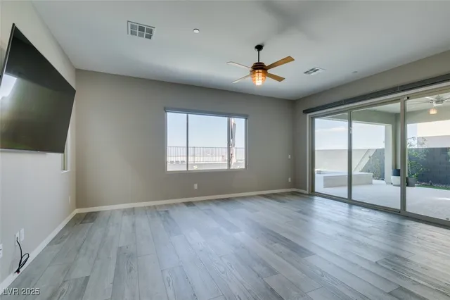 $5,337 | 2162 Sunset Valley Street, Henderson, NV 89052