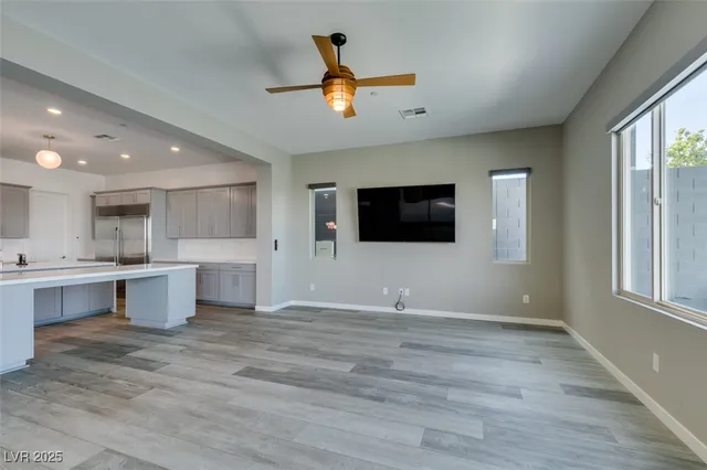 $5,337 | 2162 Sunset Valley Street, Henderson, NV 89052