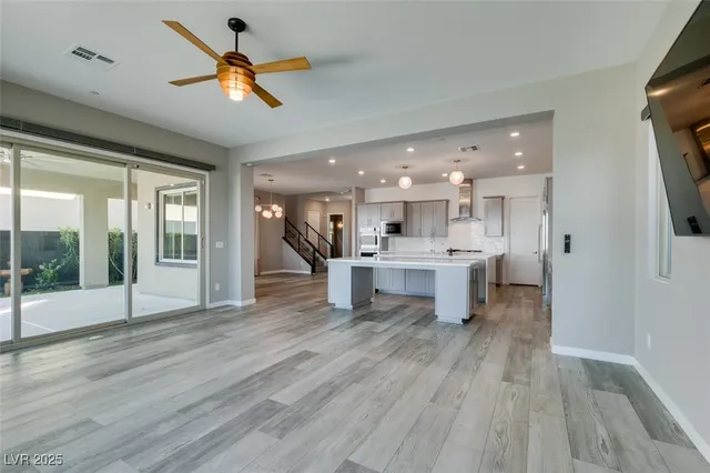 $5,337 | 2162 Sunset Valley Street, Henderson, NV 89052