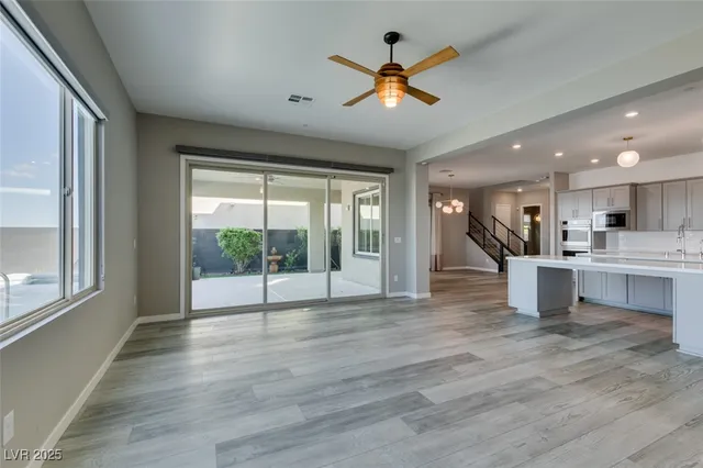 $5,337 | 2162 Sunset Valley Street, Henderson, NV 89052