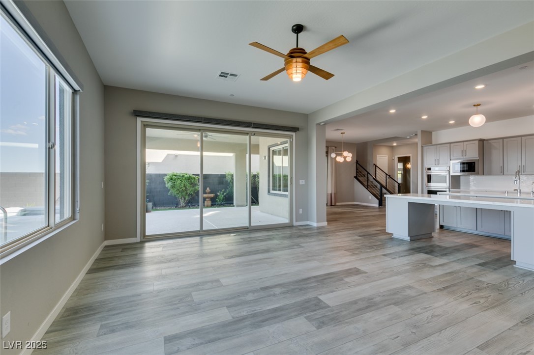 2162 Sunset Valley Street Henderson, NV 89052 - Photo 17 of 49