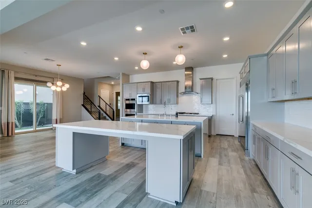 $5,337 | 2162 Sunset Valley Street, Henderson, NV 89052