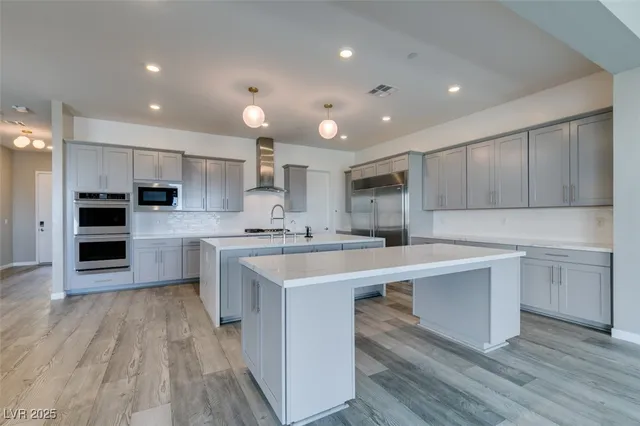 $5,337 | 2162 Sunset Valley Street, Henderson, NV 89052