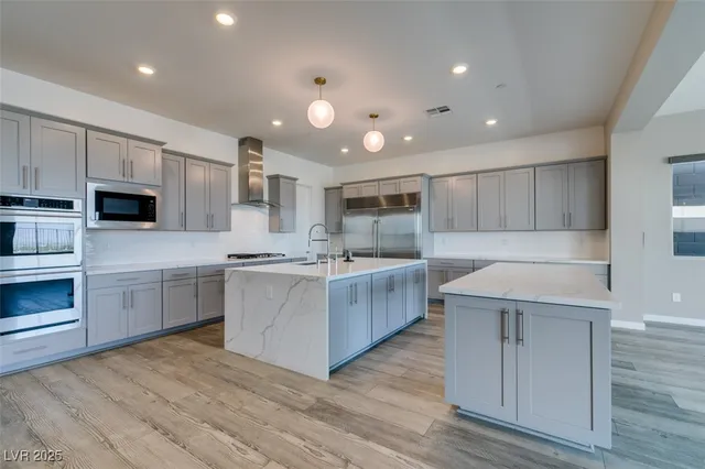 $5,337 | 2162 Sunset Valley Street, Henderson, NV 89052