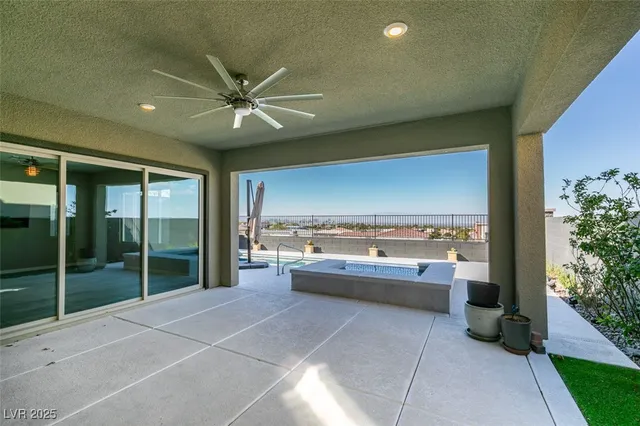 $5,337 | 2162 Sunset Valley Street, Henderson, NV 89052