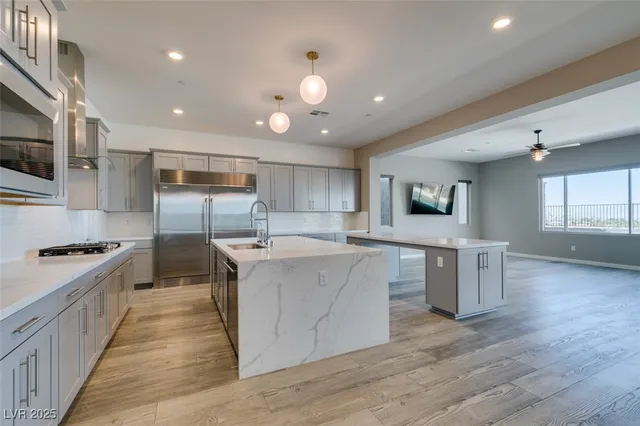 $5,337 | 2162 Sunset Valley Street, Henderson, NV 89052