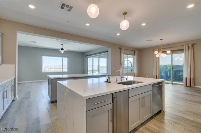 $5,337 | 2162 Sunset Valley Street, Henderson, NV 89052