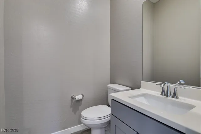 $5,337 | 2162 Sunset Valley Street, Henderson, NV 89052