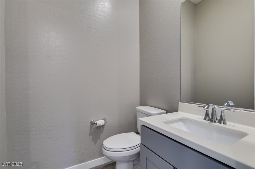 2162 Sunset Valley Street Henderson, NV 89052 - Photo 23 of 49