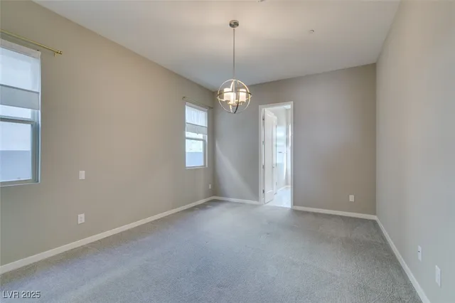 $5,337 | 2162 Sunset Valley Street, Henderson, NV 89052