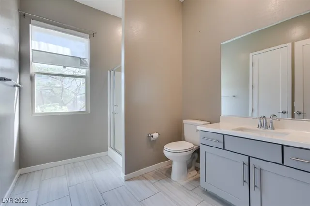 $5,337 | 2162 Sunset Valley Street, Henderson, NV 89052