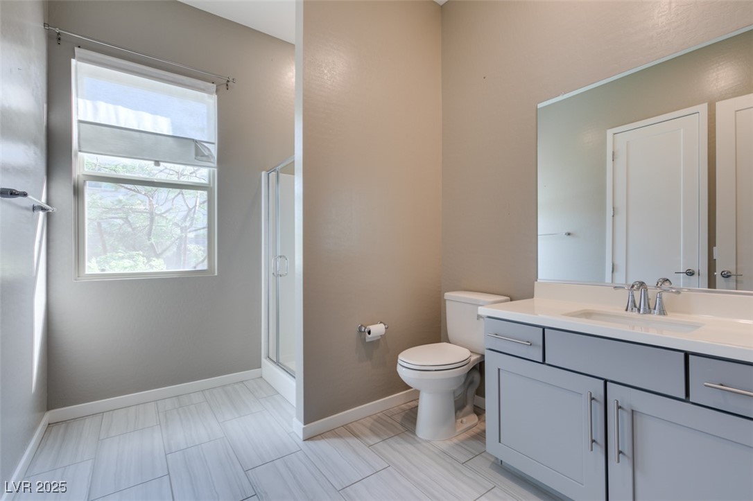 2162 Sunset Valley Street Henderson, NV 89052 - Photo 25 of 49