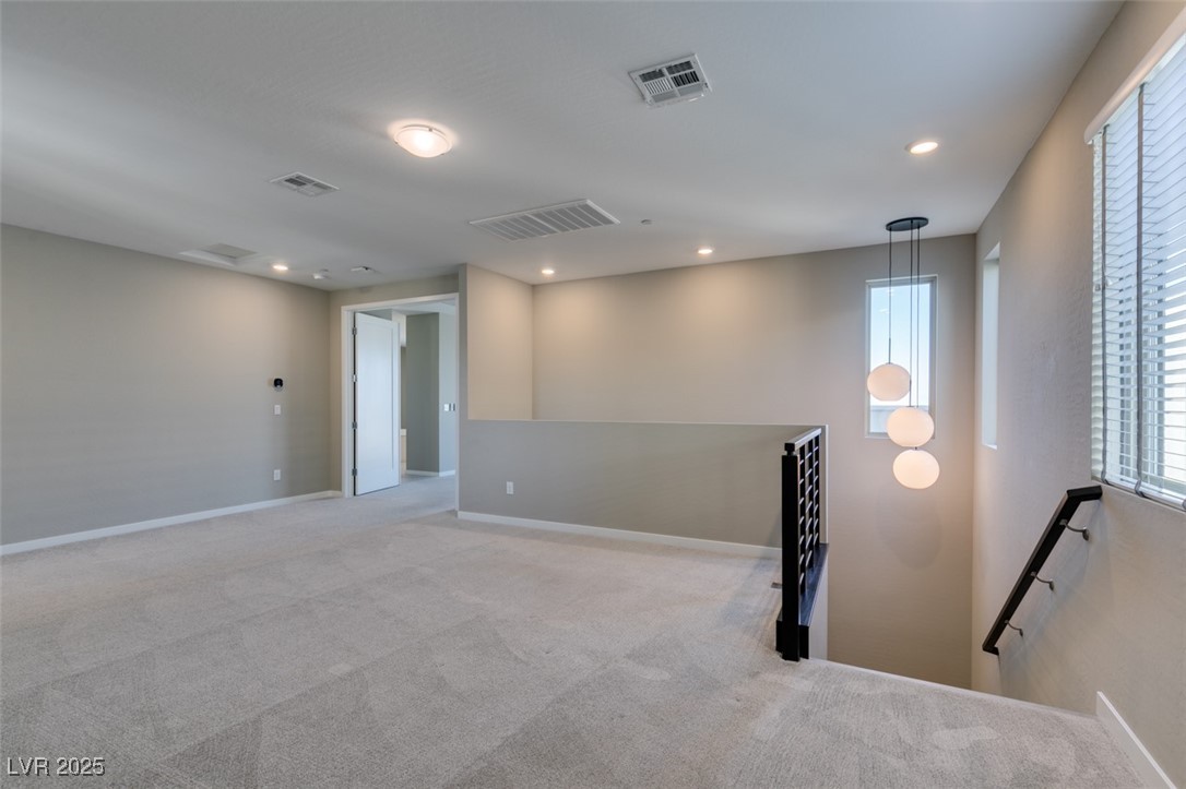 2162 Sunset Valley Street Henderson, NV 89052 - Photo 26 of 49