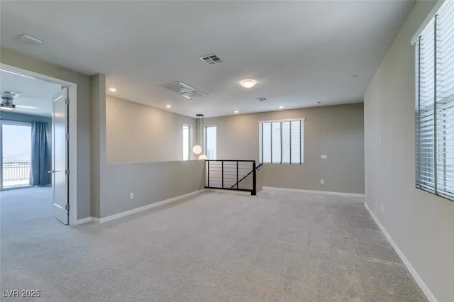 $5,337 | 2162 Sunset Valley Street, Henderson, NV 89052