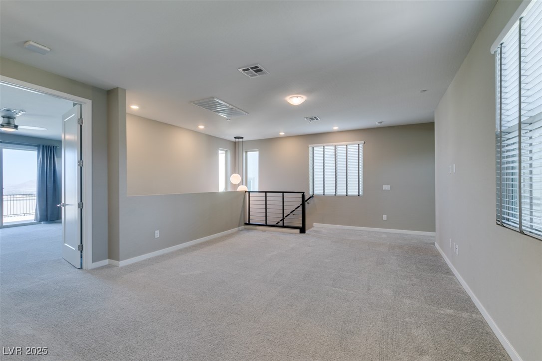 2162 Sunset Valley Street Henderson, NV 89052 - Photo 27 of 49