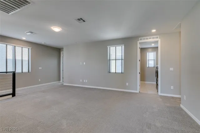 $5,337 | 2162 Sunset Valley Street, Henderson, NV 89052