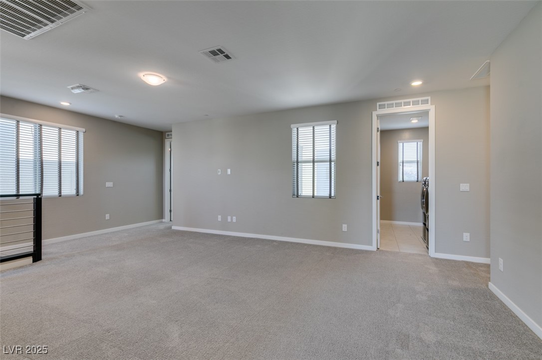 2162 Sunset Valley Street Henderson, NV 89052 - Photo 28 of 49