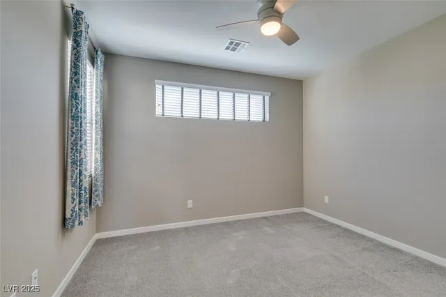 $5,337 | 2162 Sunset Valley Street, Henderson, NV 89052