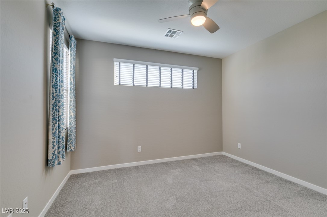 2162 Sunset Valley Street Henderson, NV 89052 - Photo 29 of 49