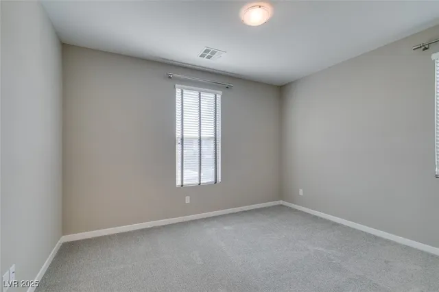 $5,337 | 2162 Sunset Valley Street, Henderson, NV 89052