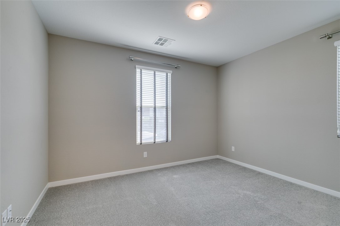 2162 Sunset Valley Street Henderson, NV 89052 - Photo 30 of 49