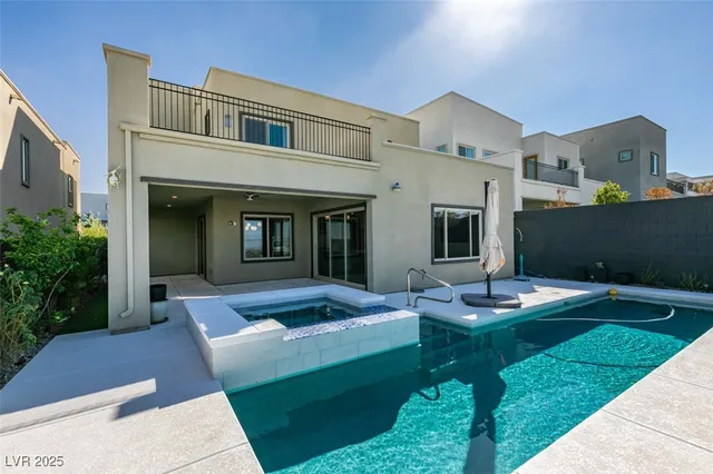 $5,337 | 2162 Sunset Valley Street, Henderson, NV 89052