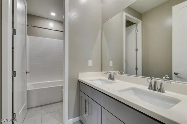 $5,337 | 2162 Sunset Valley Street, Henderson, NV 89052