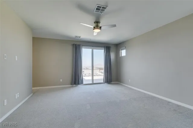 $5,337 | 2162 Sunset Valley Street, Henderson, NV 89052