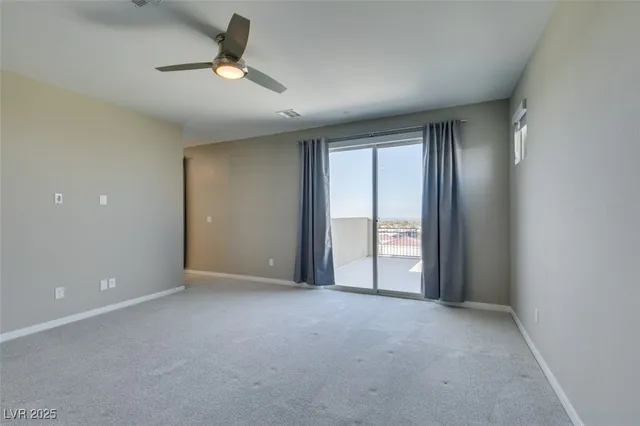 $5,337 | 2162 Sunset Valley Street, Henderson, NV 89052