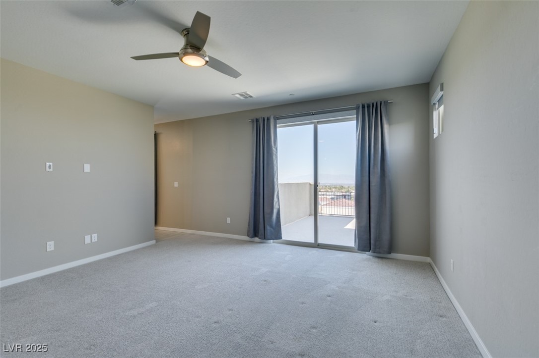 2162 Sunset Valley Street Henderson, NV 89052 - Photo 33 of 49