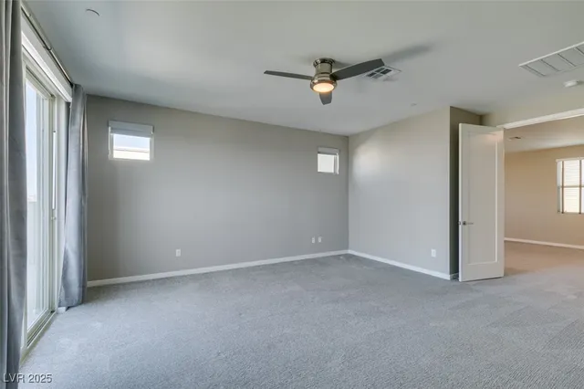 $5,337 | 2162 Sunset Valley Street, Henderson, NV 89052