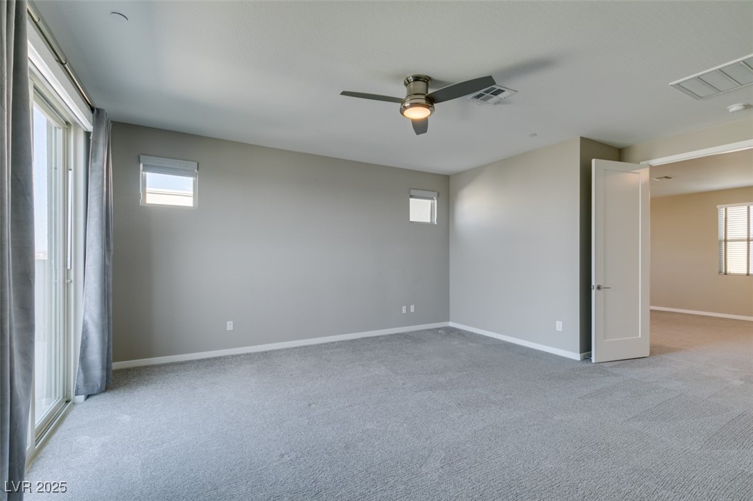 2162 Sunset Valley Street Henderson, NV 89052 - Photo 34 of 49