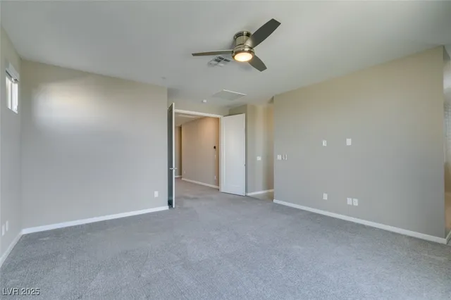 $5,337 | 2162 Sunset Valley Street, Henderson, NV 89052