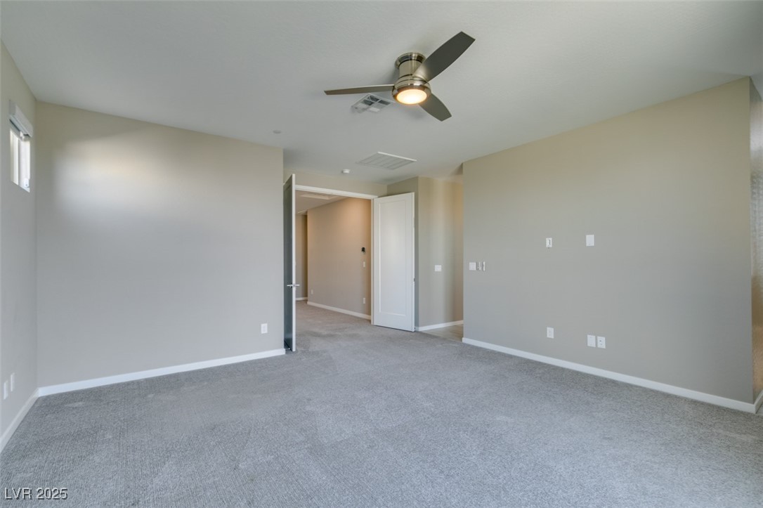 2162 Sunset Valley Street Henderson, NV 89052 - Photo 35 of 49