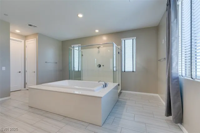 $5,337 | 2162 Sunset Valley Street, Henderson, NV 89052