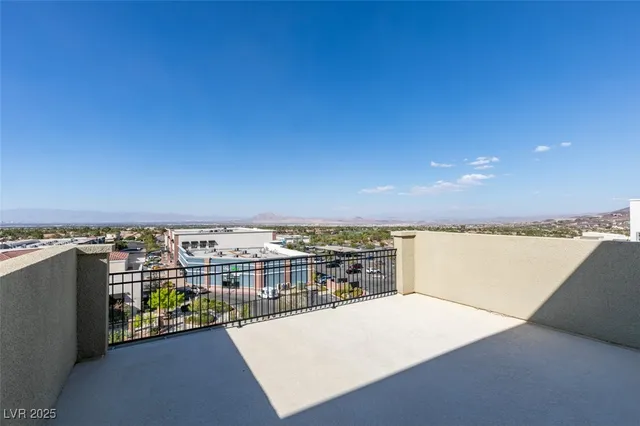 $5,337 | 2162 Sunset Valley Street, Henderson, NV 89052
