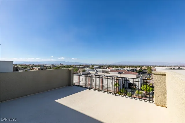 $5,337 | 2162 Sunset Valley Street, Henderson, NV 89052