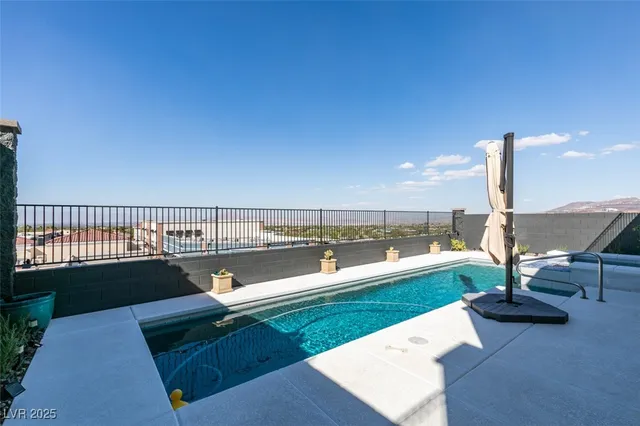 $5,337 | 2162 Sunset Valley Street, Henderson, NV 89052