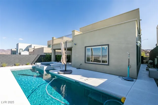 $5,337 | 2162 Sunset Valley Street, Henderson, NV 89052