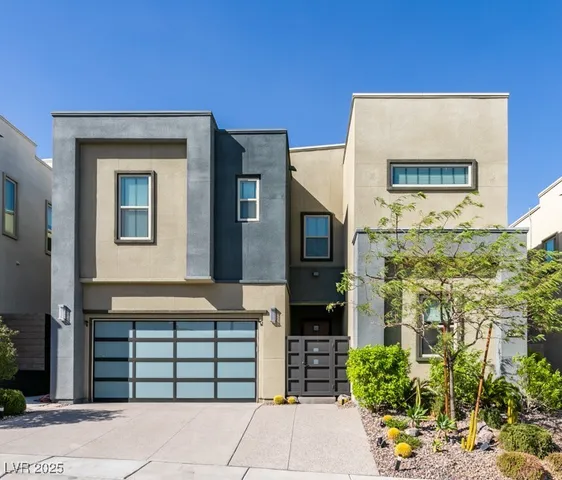 $5,337 | 2162 Sunset Valley Street, Henderson, NV 89052