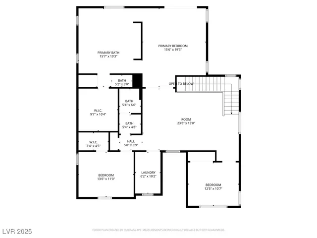 $5,337 | 2162 Sunset Valley Street, Henderson, NV 89052