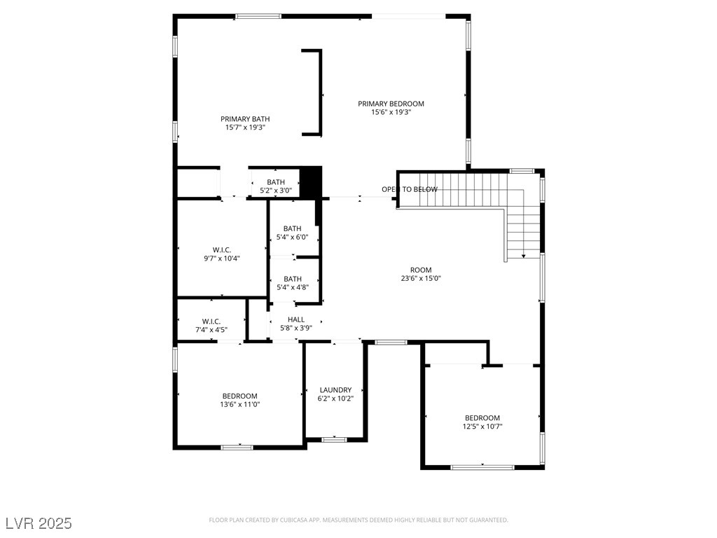 2162 Sunset Valley Street Henderson, NV 89052 - Photo 45 of 49