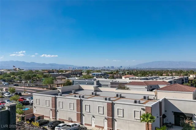 $5,337 | 2162 Sunset Valley Street, Henderson, NV 89052
