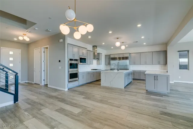 $5,337 | 2162 Sunset Valley Street, Henderson, NV 89052