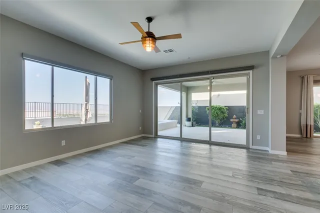 $5,337 | 2162 Sunset Valley Street, Henderson, NV 89052