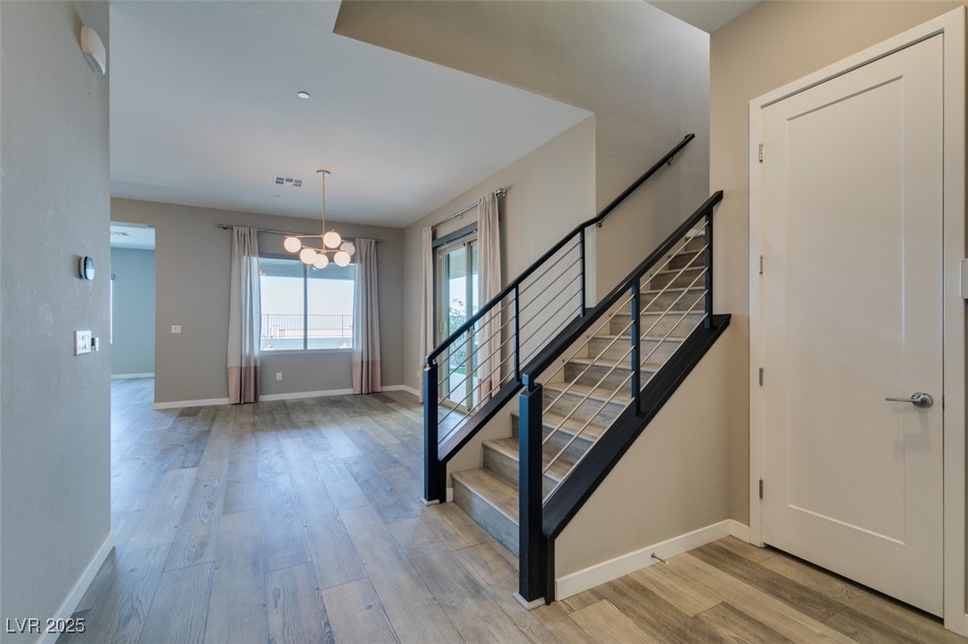 2162 Sunset Valley Street Henderson, NV 89052 - Photo 8 of 49