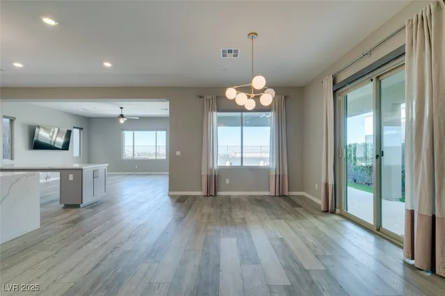 $5,337 | 2162 Sunset Valley Street, Henderson, NV 89052