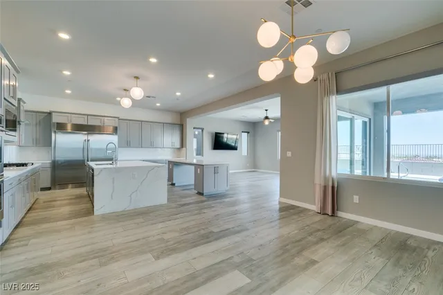 $5,337 | 2162 Sunset Valley Street, Henderson, NV 89052